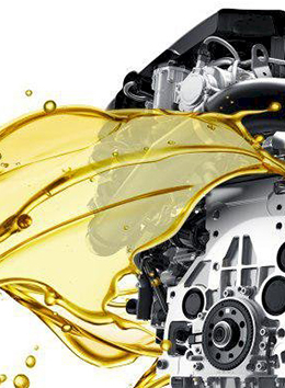 Legújabb termékeink