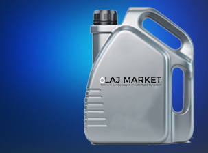 Legnépszerűbb termékeink