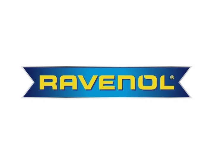 1. RAVENOL – Német csúcstechnológia 1946 óta