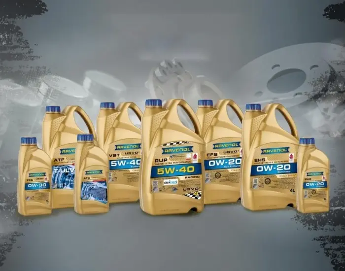 3. Portfólió: több mint 5000 cikkszám – szakmai alapokra építve