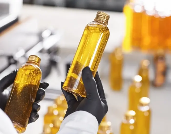 2. Nem tömegtermék – hanem mérnöki szemléletű fejlesztési filozófia