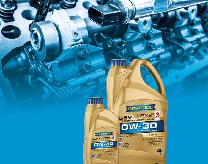 5. CleanSynto® – A tisztaság technológiája