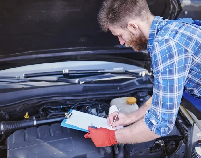 7. Független tesztek és elismerések