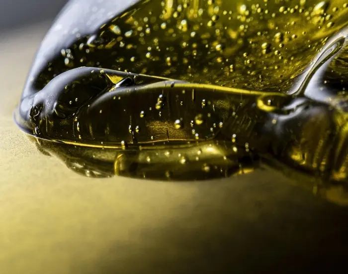 10. Több mint kenőanyag – egy tudatos választás azoknak, akik különbözni akarnak