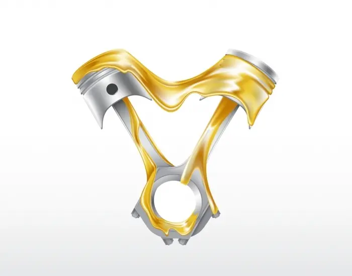 8. Minőségbiztosítás – több szintű tanúsítványrendszer