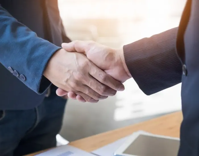 9. A RAVENOL hivatalos magyarországi disztribútora – Nyír-Lub Kft.