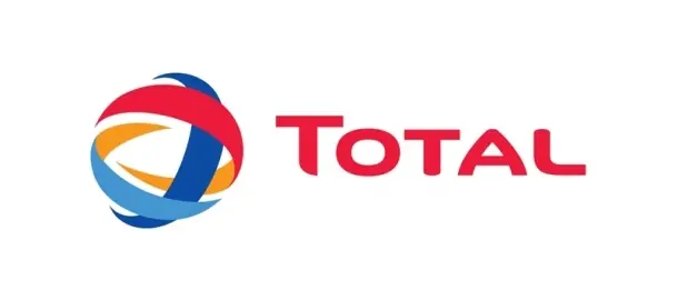  TOTAL TERMÉK VÁLTOZÁSRÓL