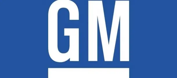 ÚJ GM Specikifáció - GM dexos1TM Gen3