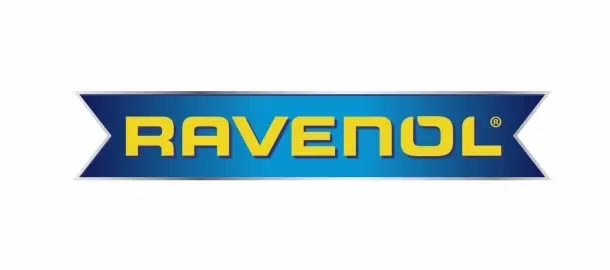 BEMUTATKOZIK A RAVENOL ADLÉKCSALÁD