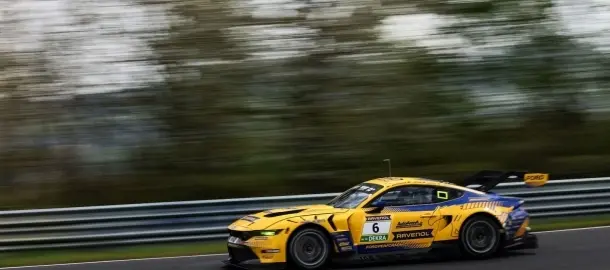 Motorolaj gyártói jóváhagyások – Mit jelentenek valójában?