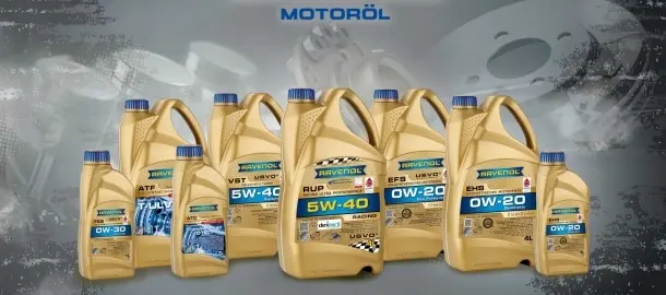 Viszkozitás érthetően: a számok mögötti mérnöki logika és a helyes olajválasztás