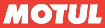 MOTUL