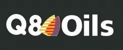Q8