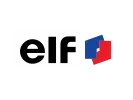 ELF