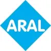 ARAL