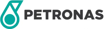 PETRONAS SYNTIUM