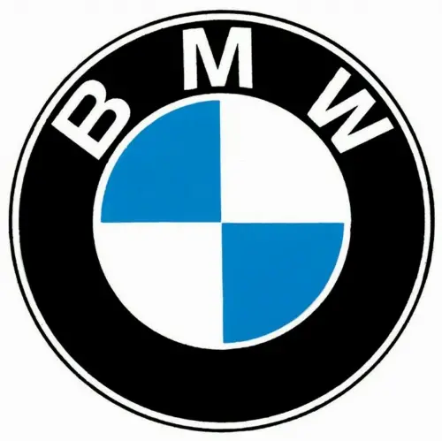 BMW COOLANT 1,5L 1.5L