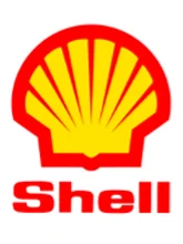SHELL SPIRAX S4 ATF HDX  1L