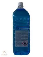 WINTER PROTECT -20  2L