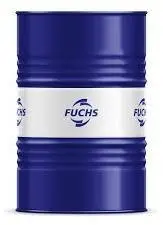 FUCHS TITAN GT1 PRO C-3   5W30 60L
