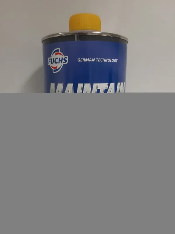 FUCHS MAINTAIN DOT 5.1  1L