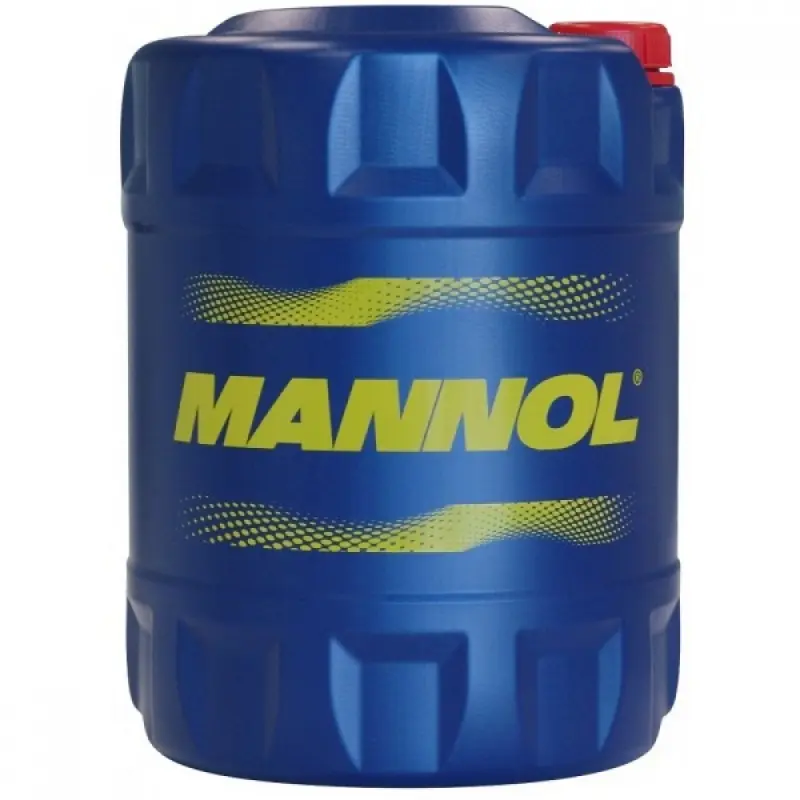 MANNOL 2701 MULTI UTTO WB 101 GL-4  20L