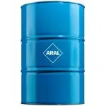 ARAL SUPER TRONIC K (Longlife III-VW507-MB-BMW)   5W30 60L
