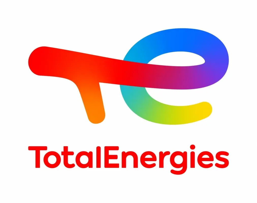 TOTAL FLUID G3  20L