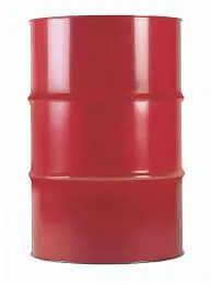 SHELL HELIX HX8 ECT (504 00/507 00)   5W30 55L