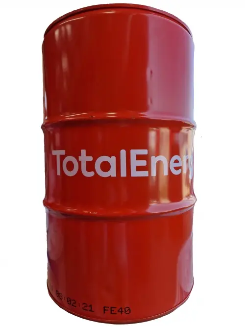 TOTAL QUARTZ INEO FIRST (PSA B71 2312)    0W30 60L