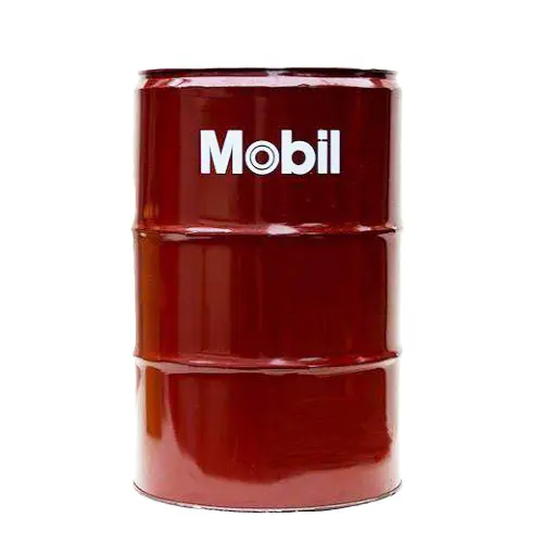 MOBIL SUPER 3000 XE   5W30 60L