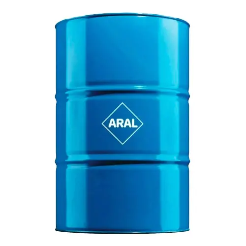 ARAL HIGH TRONIC F A5/B5-FORD-913D   5W30 60L