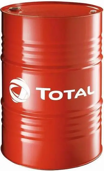 TOTAL QUARTZ 9000 NFC    5W30 60L