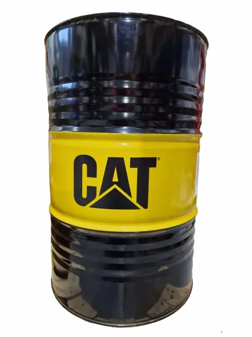 CAT HYDO ADVANCED 10  208L