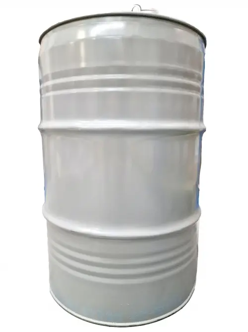 VOLKSWAGEN ORIGINAL LONGLIFE III (VW 504 00, 507)   0W30 209L