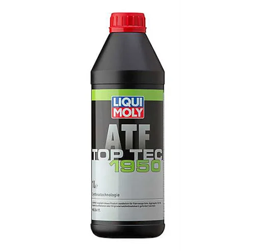 LIQUI MOLY TOP TEC ATF 1950  1L