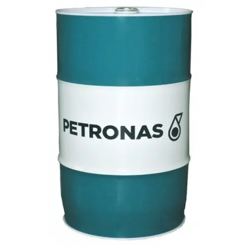 PETRONAS SYNTIUM 3000 AV   5W40 60L