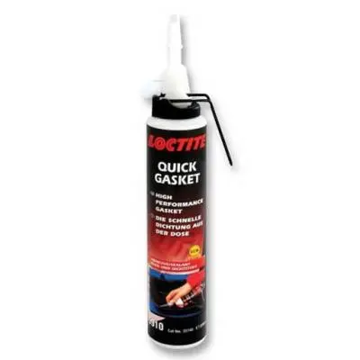 LOCTITE SI 5910 Quick Gasket tömítőpaszta 100ml 