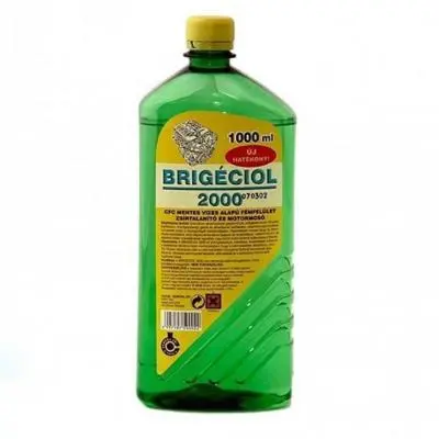 BRIGÉCIOL 2000 /vízes alapú/ 1L 