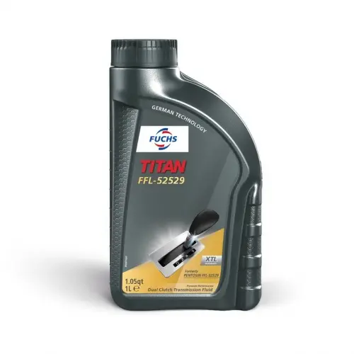 FUCHS TITAN FFL-52529 (VW TL 52 529-C)  1L