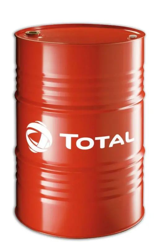 TOTAL QUARTZ INEO RCP   5W30 60L