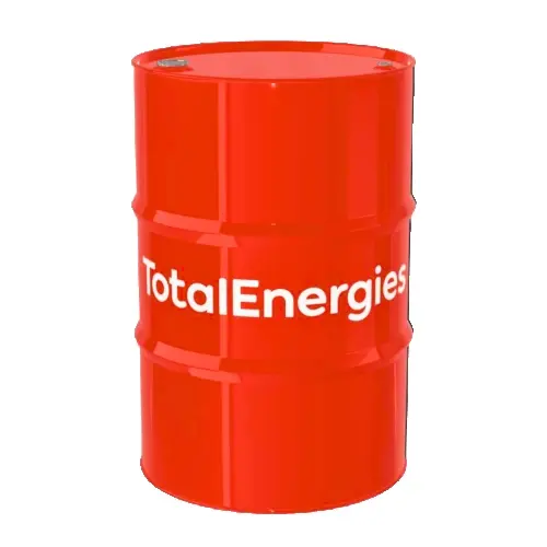 TOTAL QUARTZ INEO C3   5W40 60L