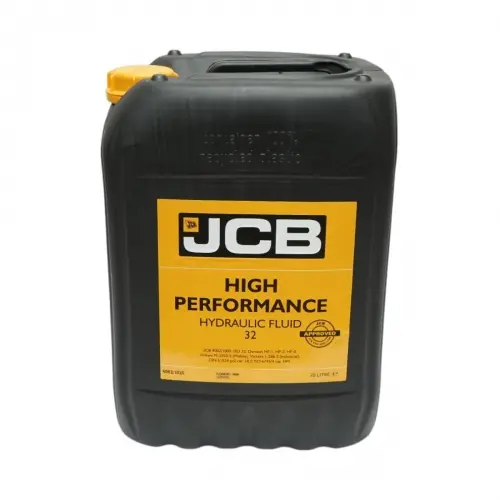 JCB HIGH PERFORMANCE HP 32 (4002/1025I)  20L