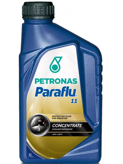 SELENIA PARAFLU 11 1L