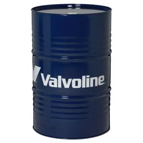 VALVOLINE ALL CLIMATE C3 (VW 505.01)   5W40 60L