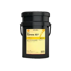 SHELL CORENA S2 P 100  20L