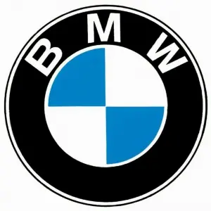 BMW COOLANT 1,5L 1.5L
