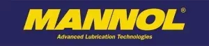 MANNOL SHPD TS-1  208 15W40 208L
