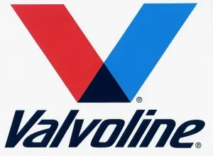 VALVOLINE PROFLEET LS PLUS   10W40 20L