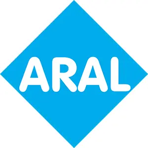 ARAL SUPER TRONIC E   0W30 4L